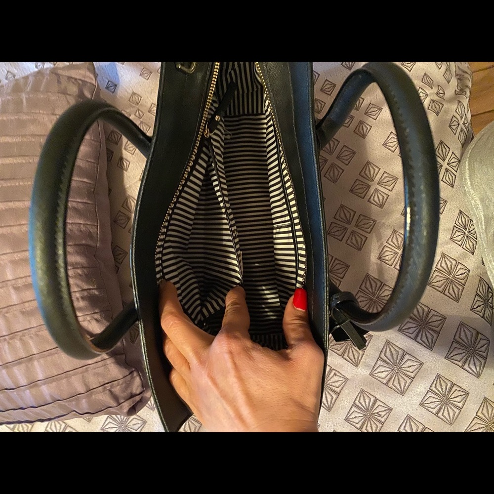 Kate Spade hand bag